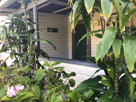 Driftway - Accommodation VIC 0