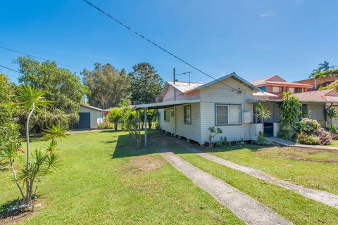 Driftway - Accommodation VIC 1