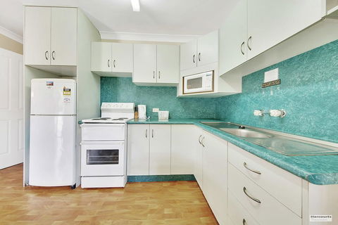 Driftwood On The Beach - Accommodation VIC 2