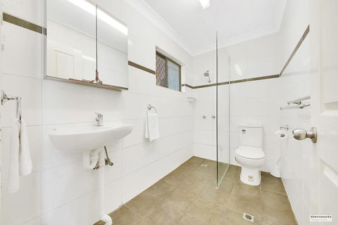 Driftwood On The Beach - Accommodation VIC 1