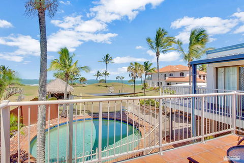 Driftwood On The Beach - Accommodation VIC 0