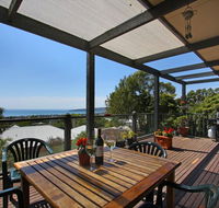 Dromana Dreaming - Accommodation VIC