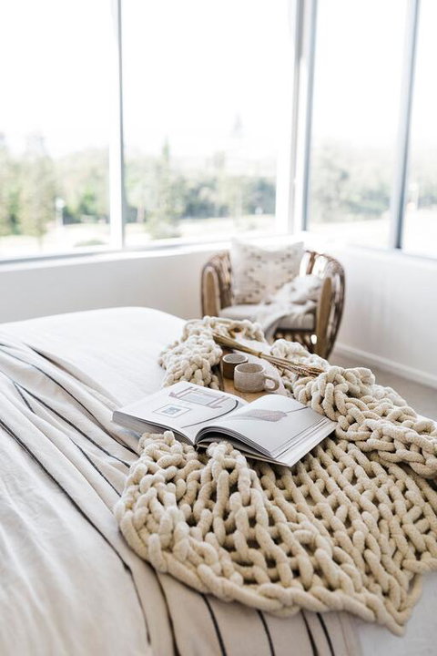 Dune Beach Front Apartment 15 - Accommodation VIC 3