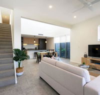 Dune Townhouse on Nautilus Way - Accommodation VIC