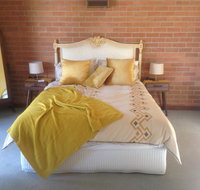 Dunolly Broadway BB - Accommodation VIC