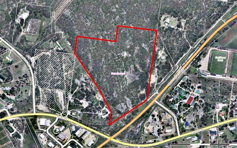 Eagle's Nest - Accommodation VIC 1