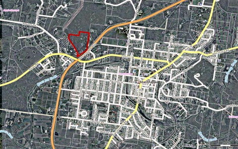 Eagle's Nest - Accommodation VIC 2