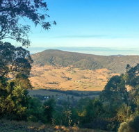 Eaglemont Country Retreat - Accommodation VIC