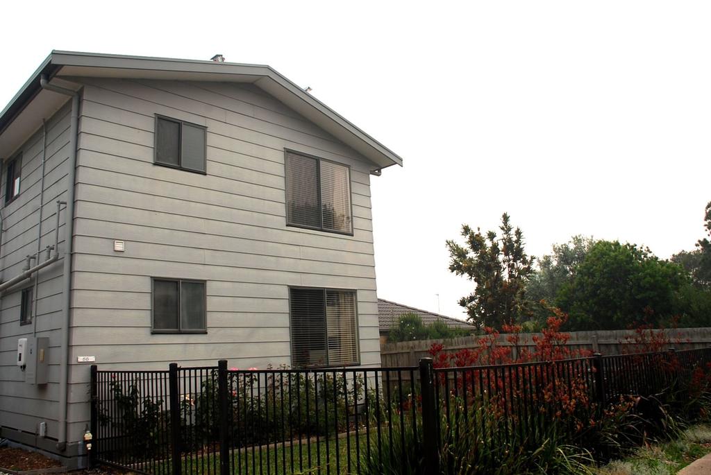  Accommodation VIC