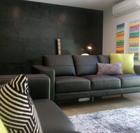 East 34 - Accommodation VIC