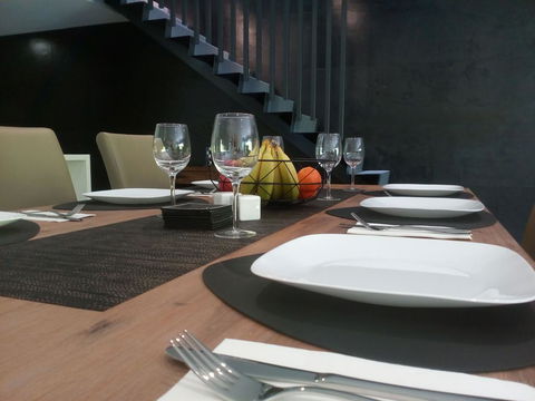 East 34 - Accommodation VIC 1