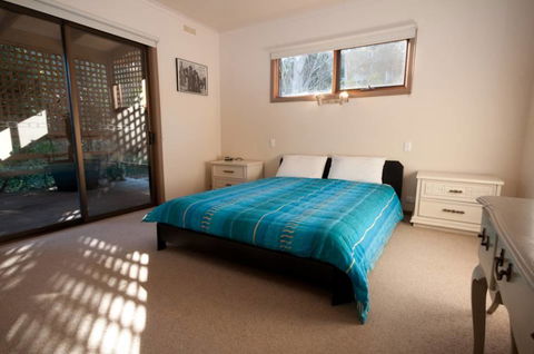 Eastwind On Chinamans Creek - Accommodation VIC 2