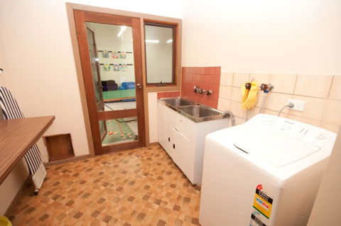 Eastwind On Chinamans Creek - Accommodation VIC 3