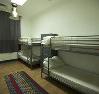 EBS Sydney Hostel - Accommodation VIC