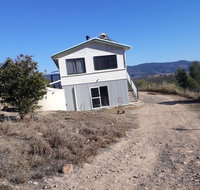 Echo House - Accommodation VIC