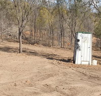 Echoes in the Valley camping - Accommodation VIC