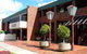 Echuca Nirebo Motel - thumb 2