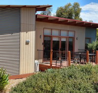 Eco Holiday Resort Villa 174 - Accommodation VIC