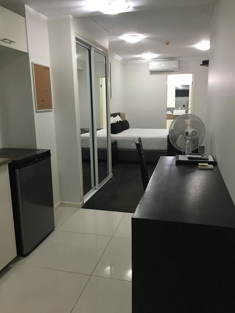 Eden By The Bay - Accommodation VIC 2