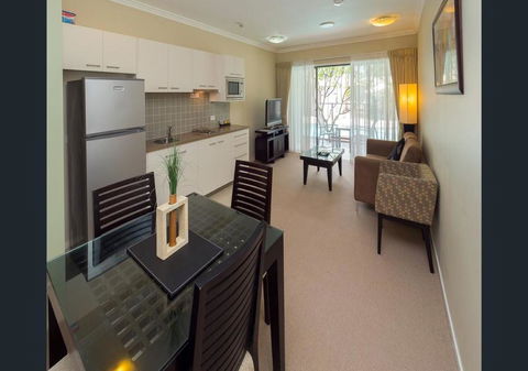 Eden By The Bay - Accommodation VIC 0