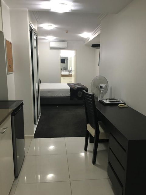 Eden By The Bay - Accommodation VIC 1