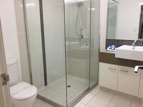 Eden By The Bay - Accommodation VIC 3