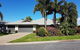 Eden Trinity Beach Lagoon Front House - thumb 1