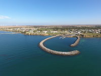 Book Edithburgh Accommodation Vacations Accommodation VIC Accommodation VIC