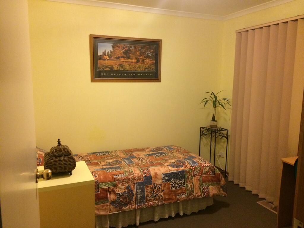 Springvale South VIC Accommodation VIC
