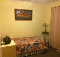 Effie Court - Accommodation VIC
