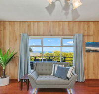 EIGHTY STEPS - walk to the ocean edge