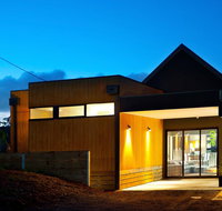 Elira 1 - Accommodation VIC