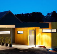 Elira 2 - Accommodation VIC