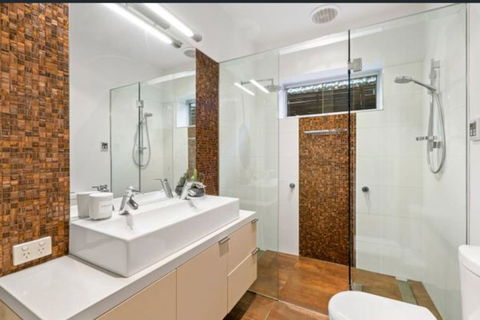 Elsternwick Paradise, Love Where You Live!!! - Accommodation VIC 2