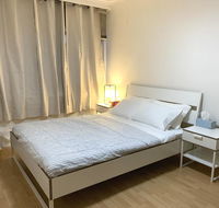 Elwood Apartments - Accommodation VIC