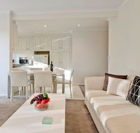 Elwood Seaside 2 Bed Retreat - Accommodation VIC