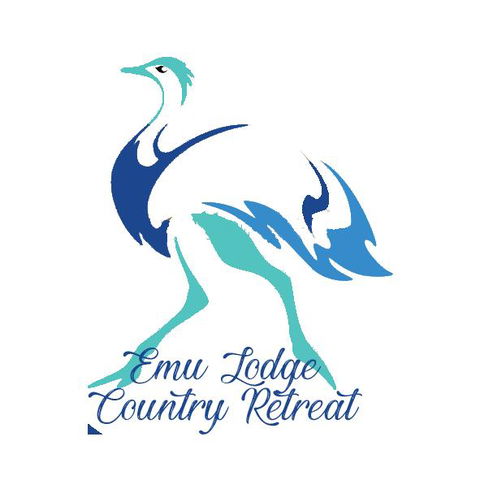 Emu Lodge Country Retreat - Accommodation VIC 3