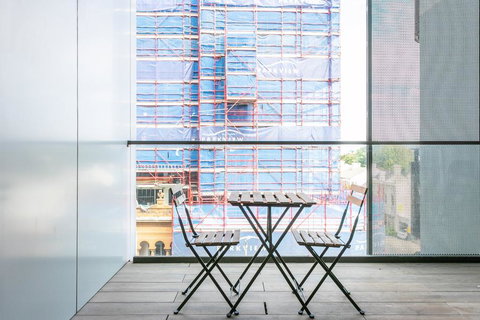 ENCORE IV: Bondi Junction - Accommodation VIC 2