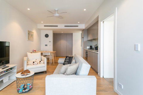 ENCORE IV: Bondi Junction - Accommodation VIC 0