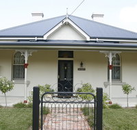 Encore's Delkeith Cottage - Accommodation VIC