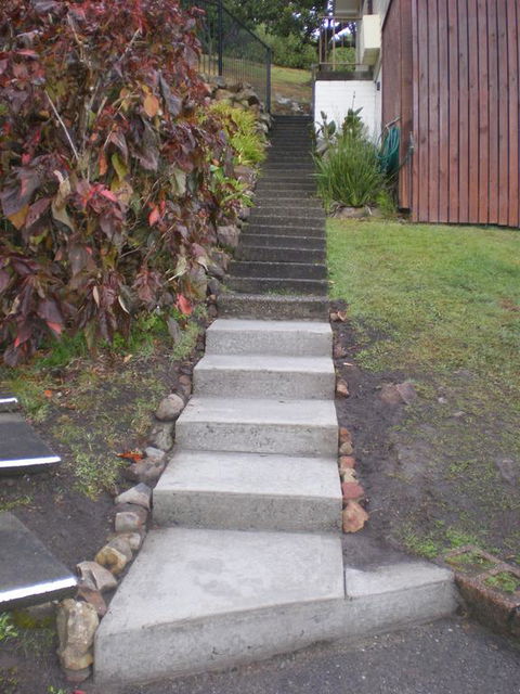 Endeavour, 10 Dulconghi Street - Accommodation VIC 3