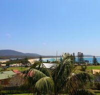 Endless Summer 12 Stewart Street - Accommodation VIC