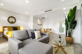 Book Melbourne Accommodation Accommodation VIC Accommodation VIC