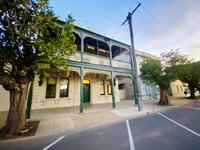 Book Echuca Accommodation Vacations Accommodation VIC Accommodation VIC