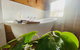 Entire Townhouse In Heart Of Echuca's Port CBD - 15 Guest Capacity - thumb 1