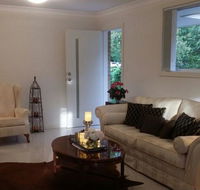 Epping NSW - Accommodation VIC