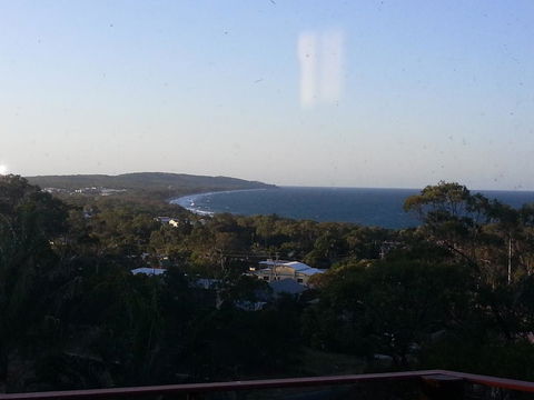 Escape 1770 - No Kids - NO SMOKING - No Partying - Accommodation VIC 2