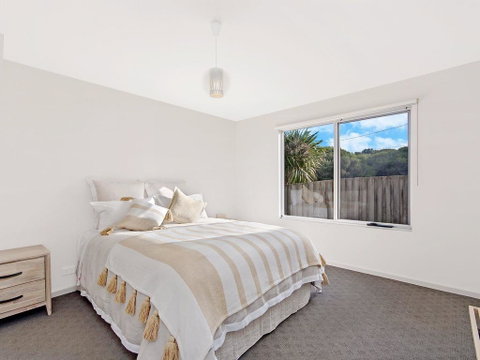 ESCAPE 2 BROPHY - Accommodation VIC 2