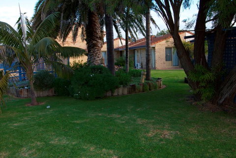 Esperance Beachfront Resort - Accommodation VIC 2