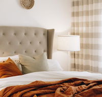 Esperance Chalet Village - Accommodation VIC